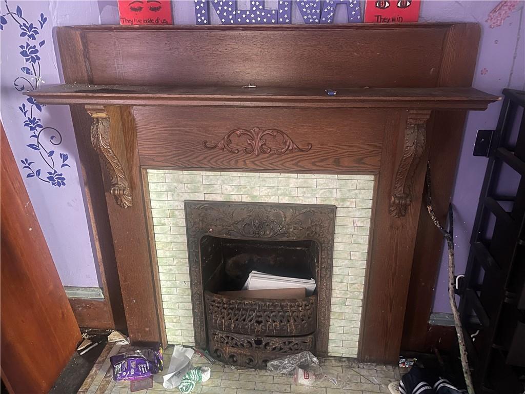 2 Broadway Avenue Manor, PA 15665 - Photo 26 of 26