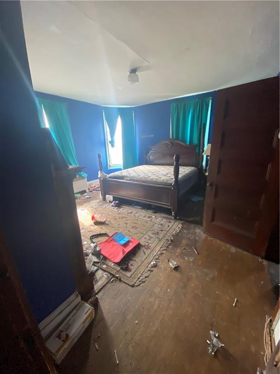 2 Broadway Avenue Manor, PA 15665 - Photo 4 of 26