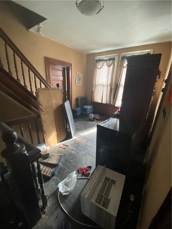 2 Broadway Avenue Manor, PA 15665 - Photo 5 of 26