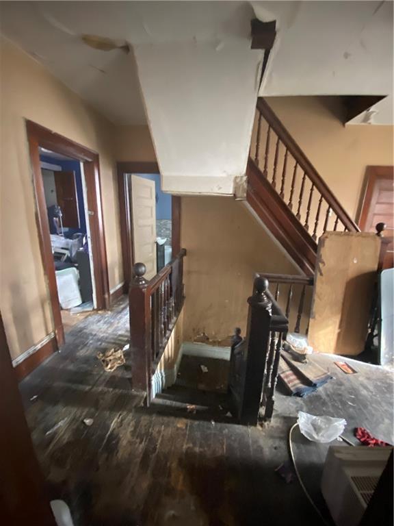 2 Broadway Avenue Manor, PA 15665 - Photo 6 of 26