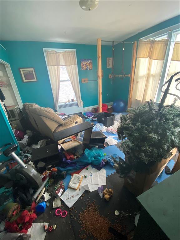 2 Broadway Avenue Manor, PA 15665 - Photo 7 of 26