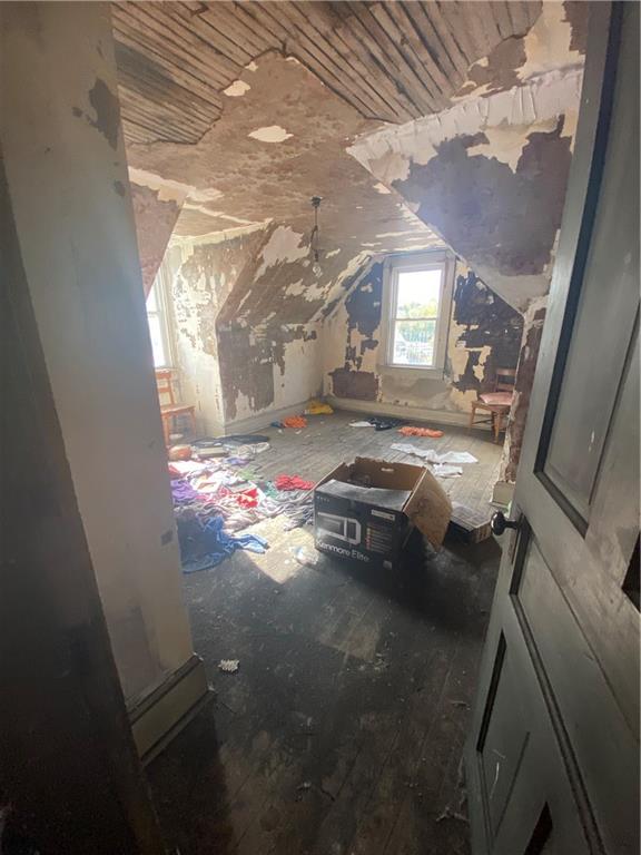 2 Broadway Avenue Manor, PA 15665 - Photo 8 of 26