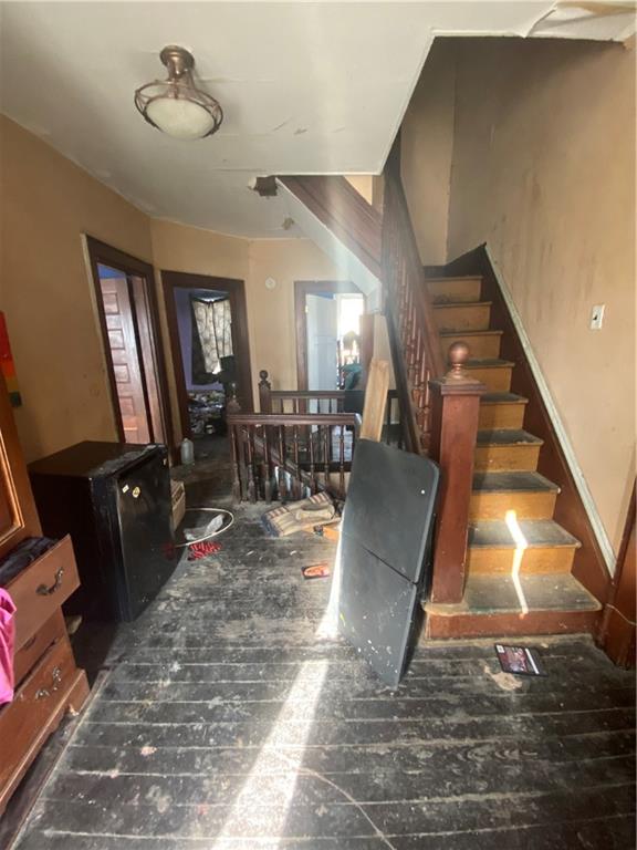 2 Broadway Avenue Manor, PA 15665 - Photo 9 of 26