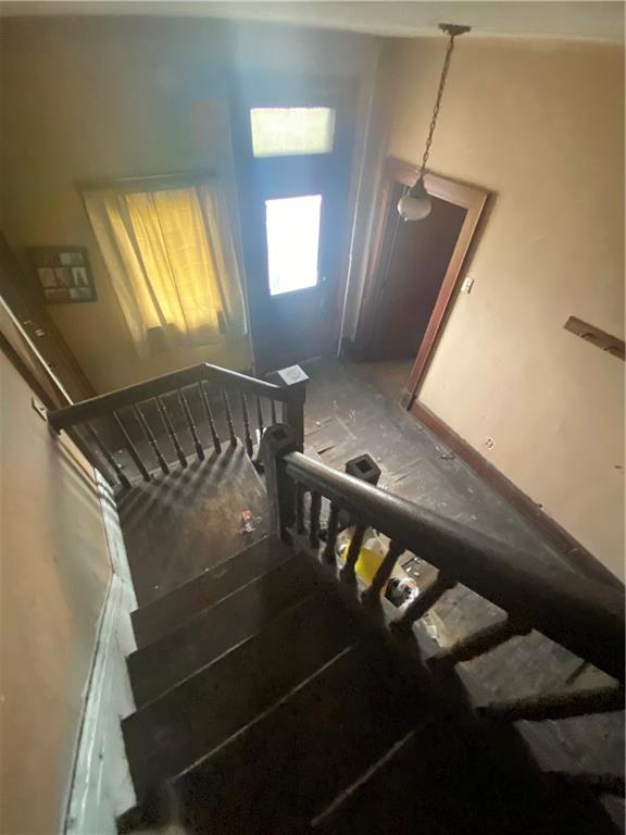 2 Broadway Avenue Manor, PA 15665 - Photo 10 of 26