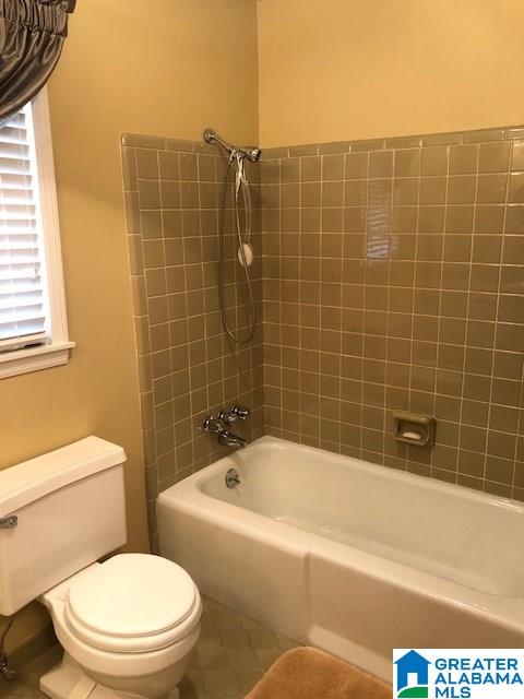 611 Forestwood Road Birmingham, AL 35214 - Photo 24 of 41