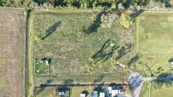 $218,000 | 5302 Treepoint, Santa Fe, TX 77510