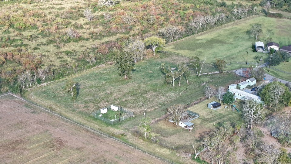 5302 Treepoint Santa Fe, TX 77510 - Photo 4 of 7