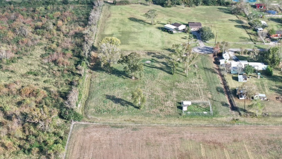 5302 Treepoint Santa Fe, TX 77510 - Photo 5 of 7