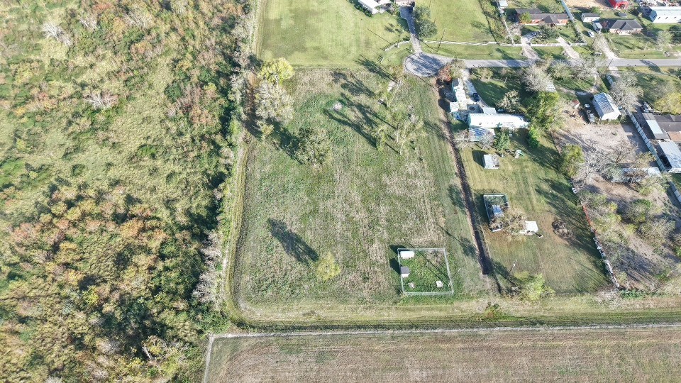 5302 Treepoint Santa Fe, TX 77510 - Photo 6 of 7