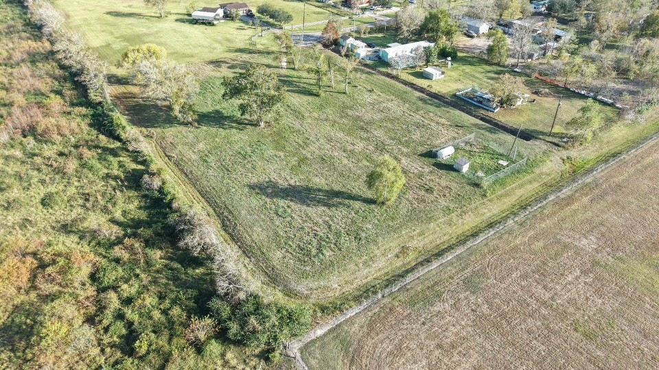 5302 Treepoint Santa Fe, TX 77510 - Photo 7 of 7