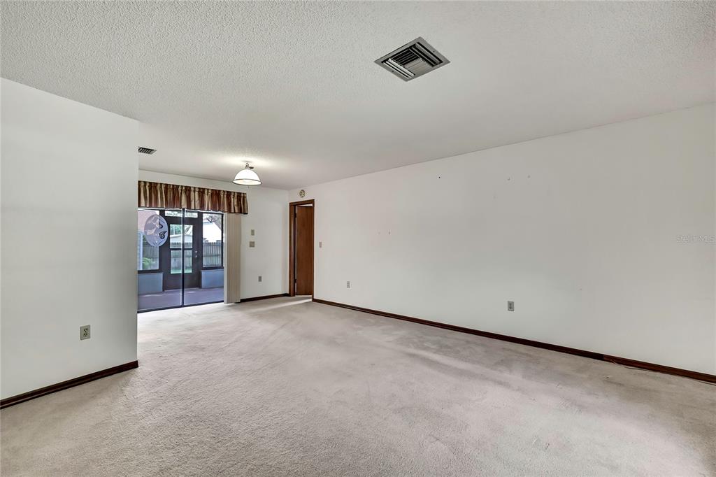 3296 Dolin Avenue Spring Hill, FL 34606 - Photo 12 of 54