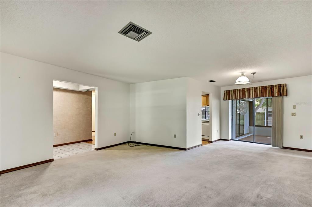 3296 Dolin Avenue Spring Hill, FL 34606 - Photo 13 of 54