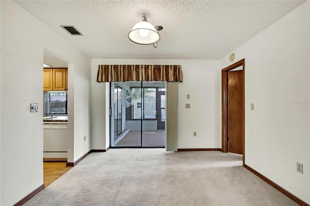 3296 Dolin Avenue Spring Hill, FL 34606 - Photo 14 of 54