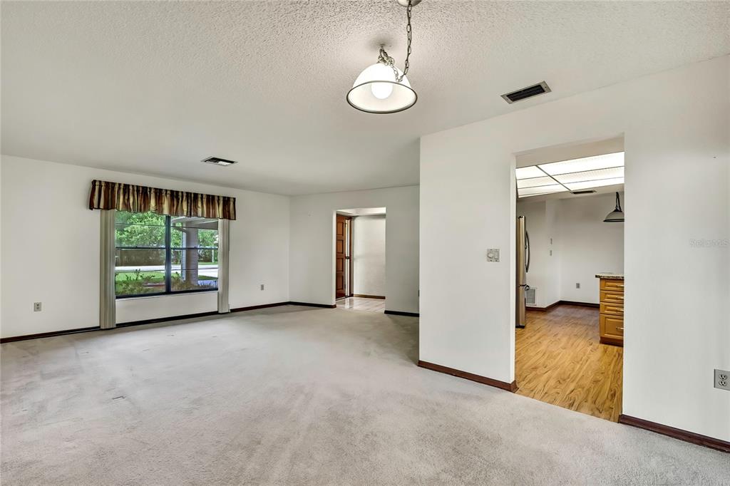 3296 Dolin Avenue Spring Hill, FL 34606 - Photo 15 of 54