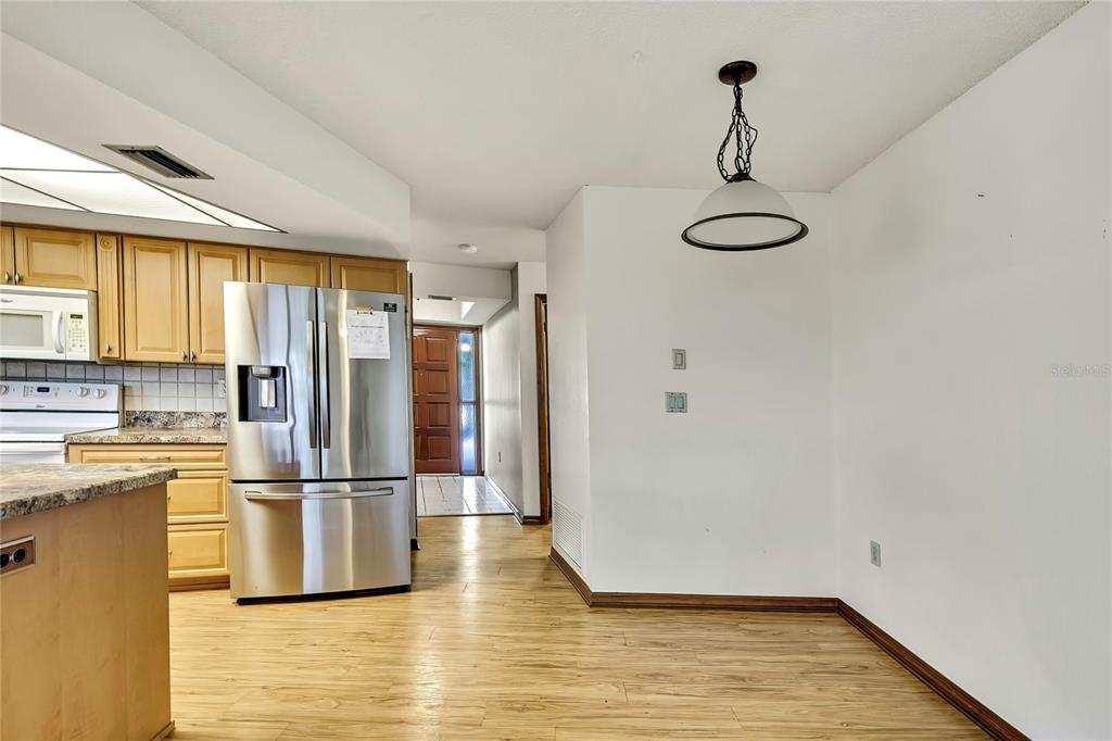 3296 Dolin Avenue Spring Hill, FL 34606 - Photo 20 of 54