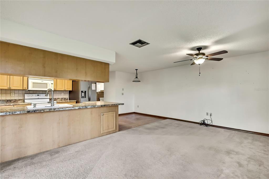 3296 Dolin Avenue Spring Hill, FL 34606 - Photo 21 of 54