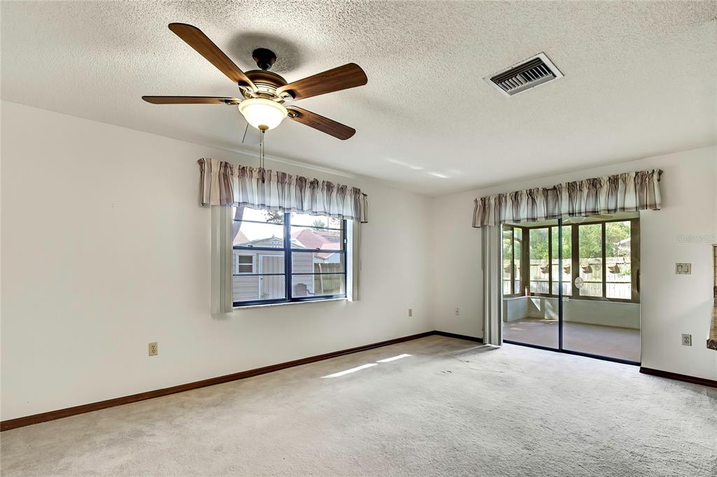 3296 Dolin Avenue Spring Hill, FL 34606 - Photo 22 of 54