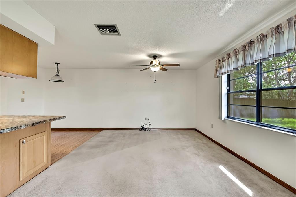 3296 Dolin Avenue Spring Hill, FL 34606 - Photo 24 of 54