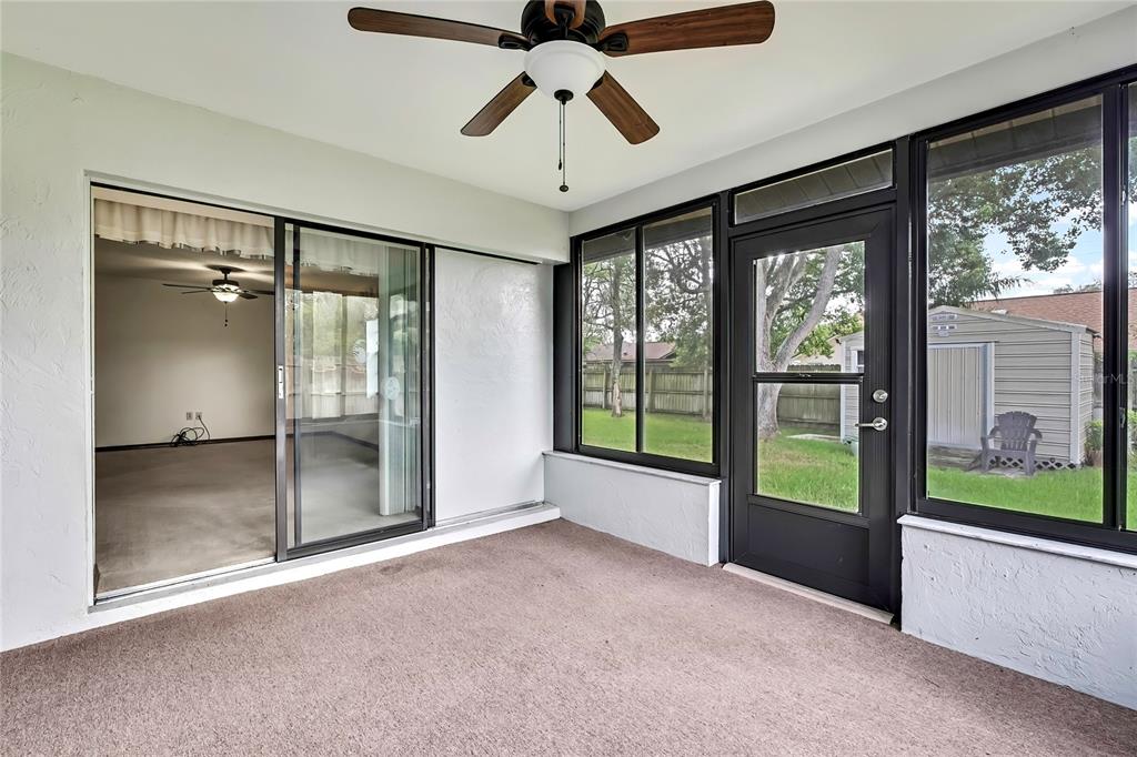 3296 Dolin Avenue Spring Hill, FL 34606 - Photo 25 of 54