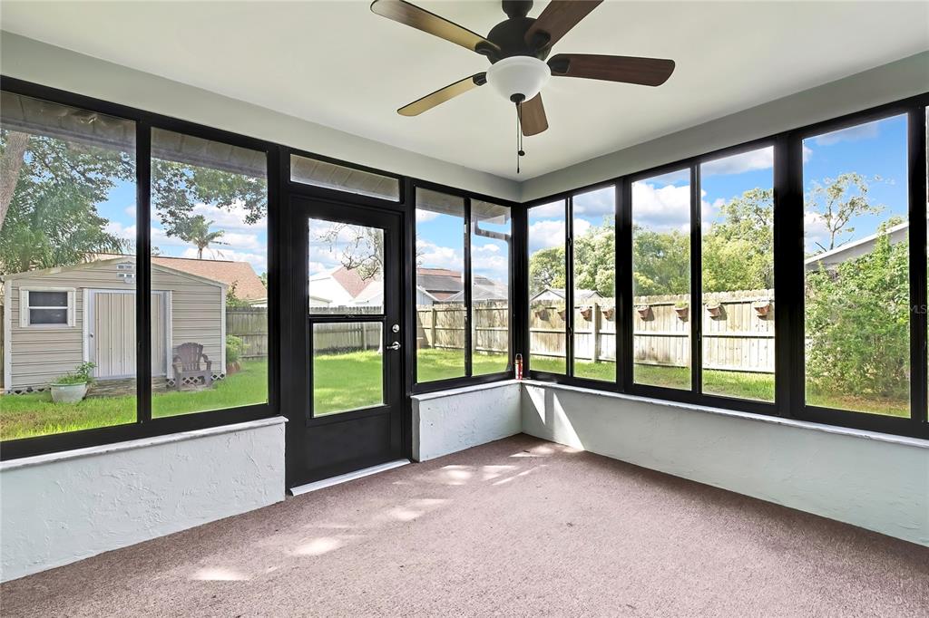 3296 Dolin Avenue Spring Hill, FL 34606 - Photo 26 of 54