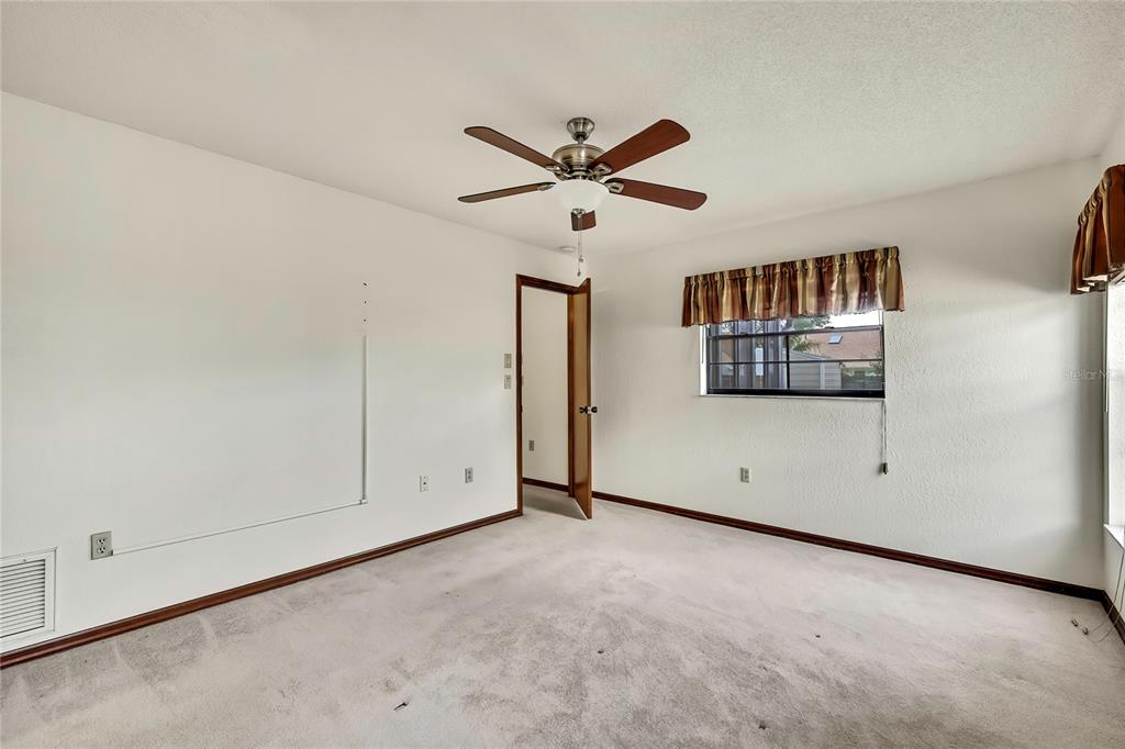 3296 Dolin Avenue Spring Hill, FL 34606 - Photo 27 of 54