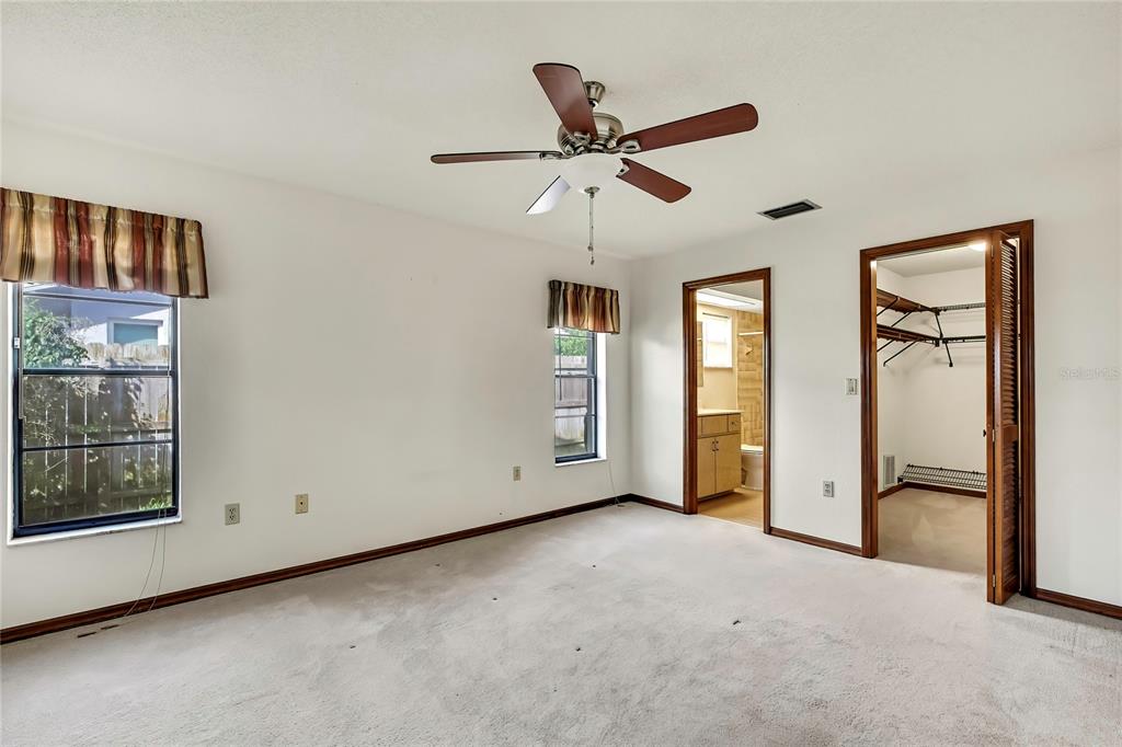 3296 Dolin Avenue Spring Hill, FL 34606 - Photo 28 of 54