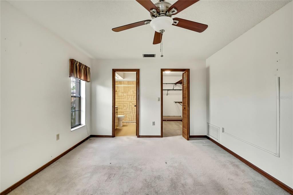 3296 Dolin Avenue Spring Hill, FL 34606 - Photo 29 of 54