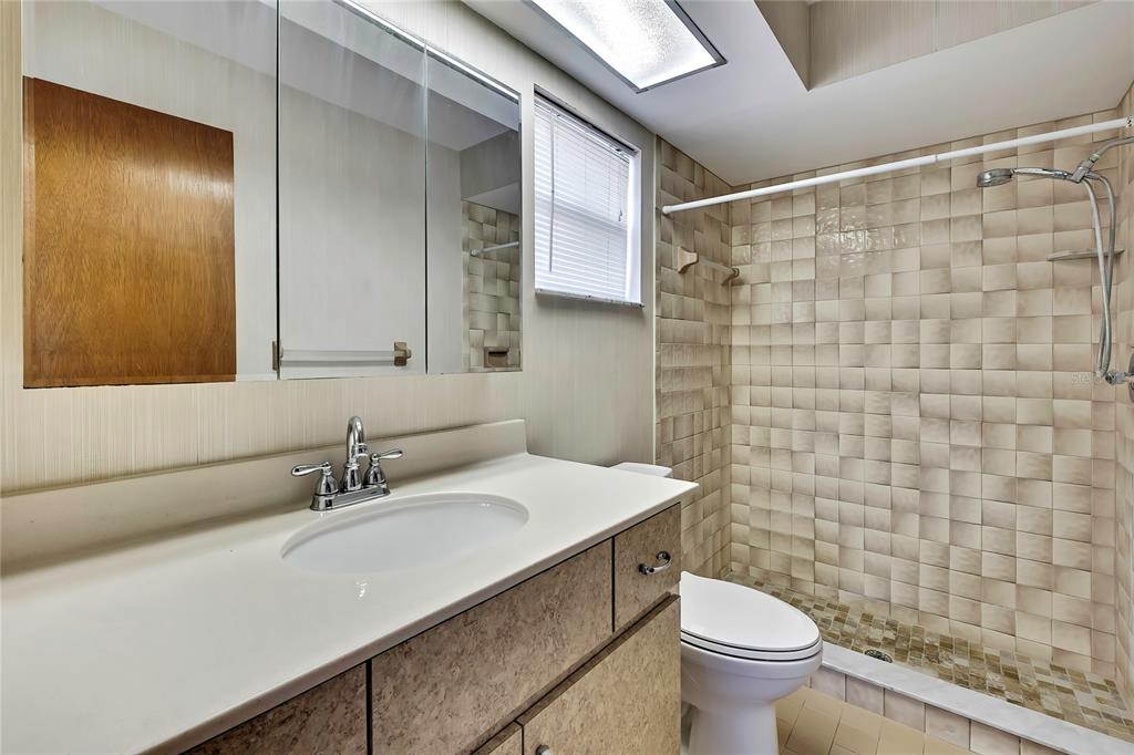 3296 Dolin Avenue Spring Hill, FL 34606 - Photo 30 of 54