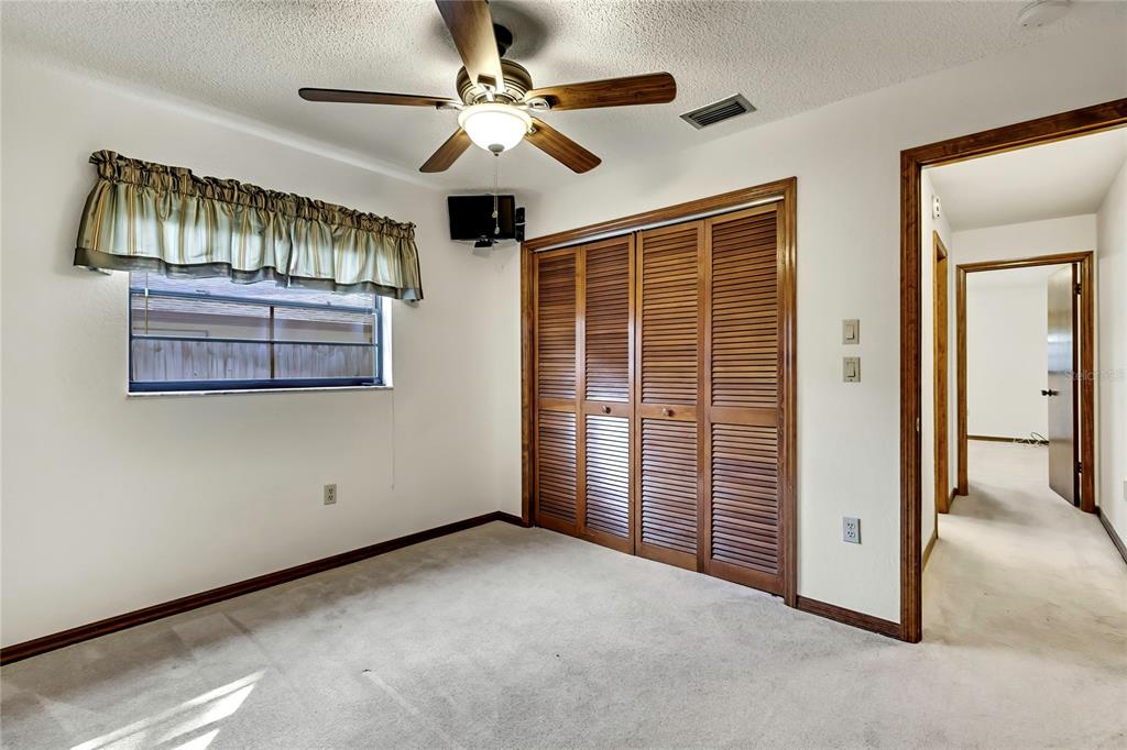 3296 Dolin Avenue Spring Hill, FL 34606 - Photo 32 of 54