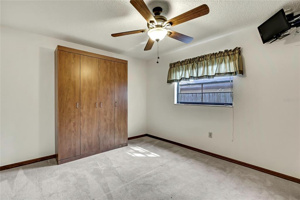 3296 Dolin Avenue Spring Hill, FL 34606 - Photo 33 of 54