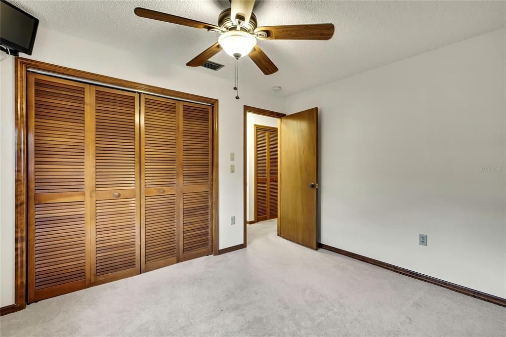 3296 Dolin Avenue Spring Hill, FL 34606 - Photo 34 of 54