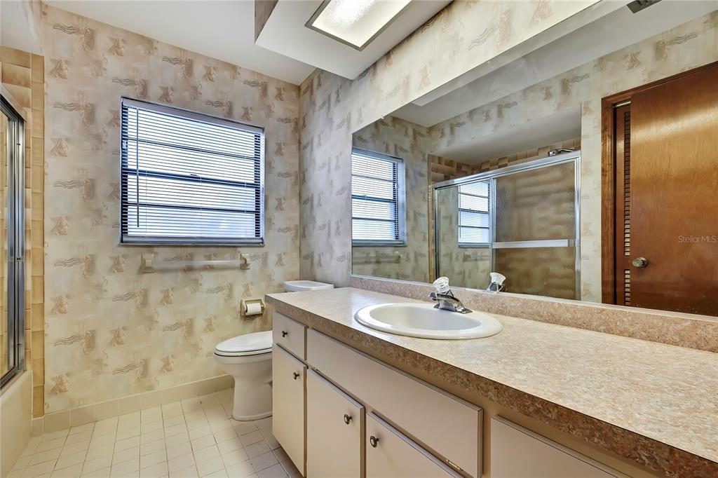 3296 Dolin Avenue Spring Hill, FL 34606 - Photo 35 of 54