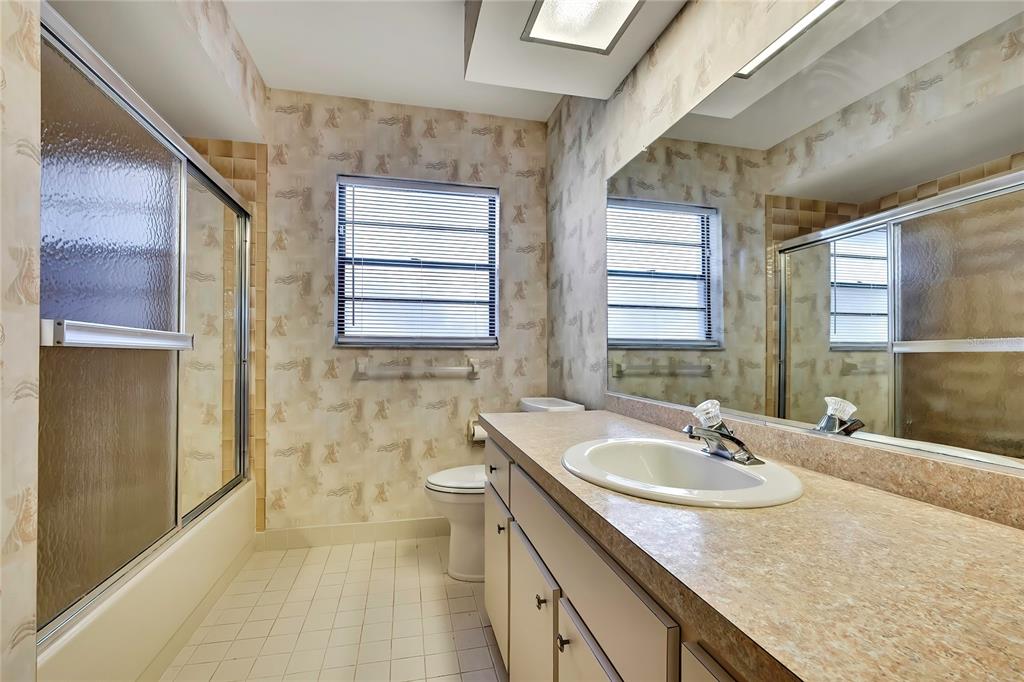 3296 Dolin Avenue Spring Hill, FL 34606 - Photo 36 of 54