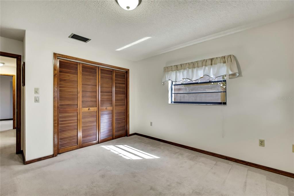 3296 Dolin Avenue Spring Hill, FL 34606 - Photo 37 of 54