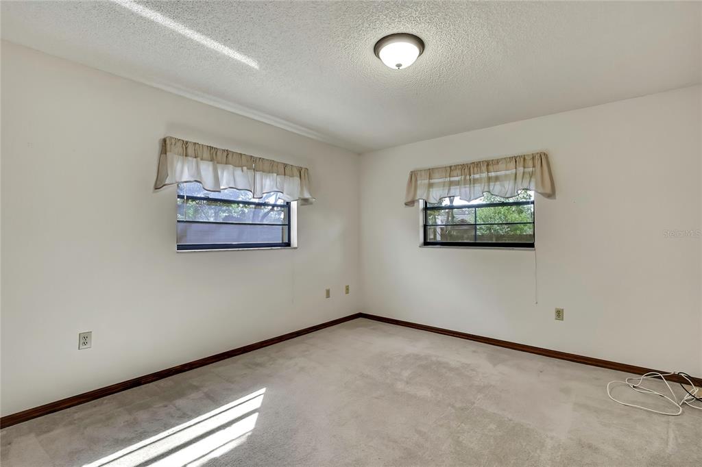 3296 Dolin Avenue Spring Hill, FL 34606 - Photo 38 of 54