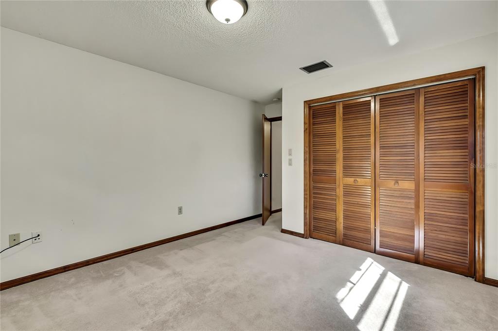 3296 Dolin Avenue Spring Hill, FL 34606 - Photo 39 of 54