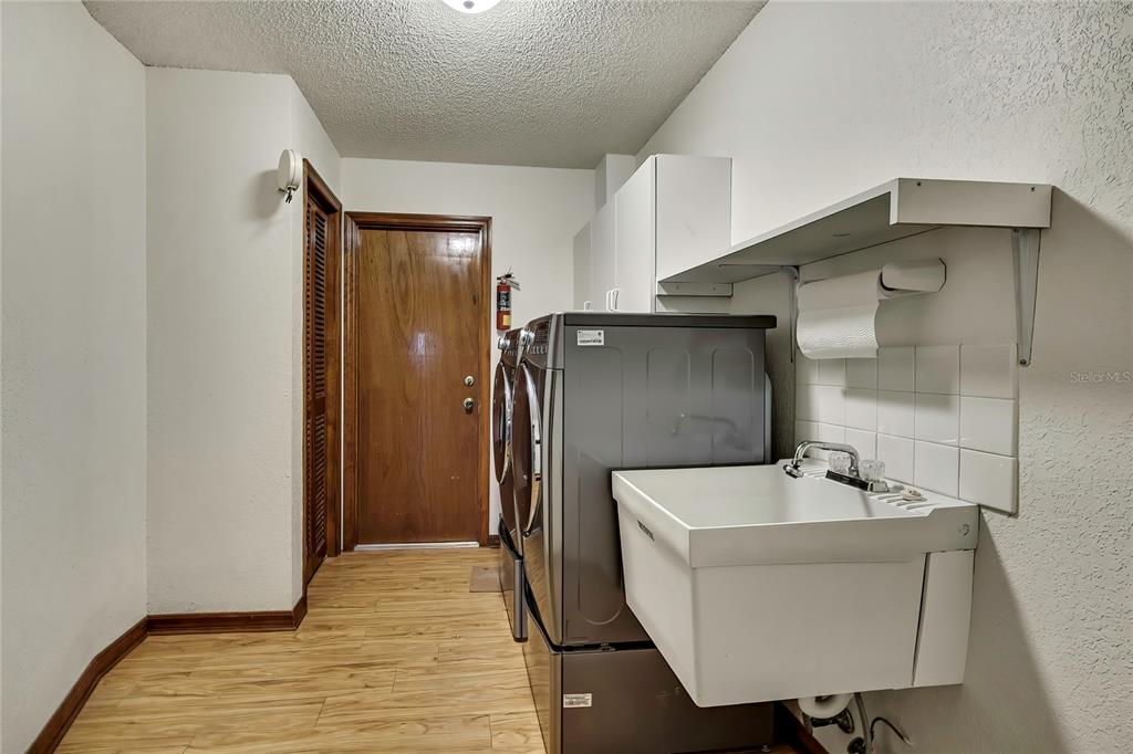 3296 Dolin Avenue Spring Hill, FL 34606 - Photo 40 of 54