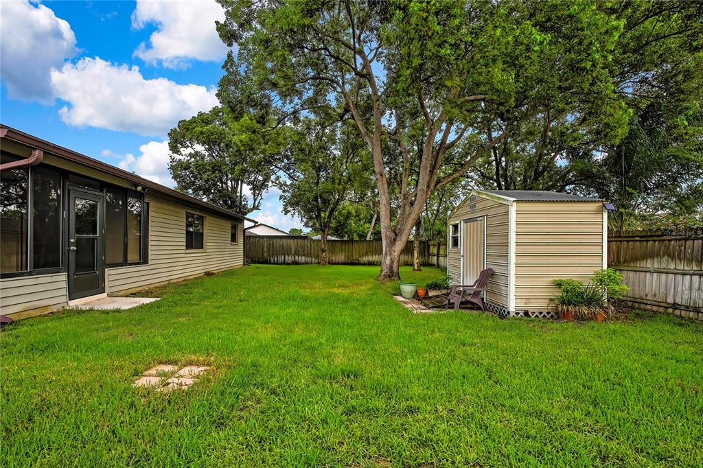 3296 Dolin Avenue Spring Hill, FL 34606 - Photo 4 of 54