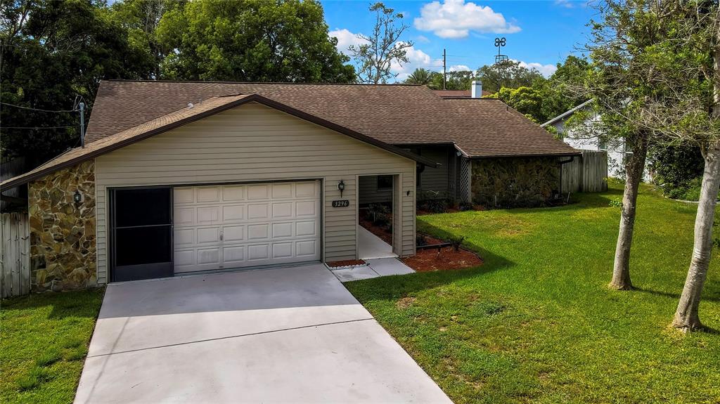 3296 Dolin Avenue Spring Hill, FL 34606 - Photo 44 of 54