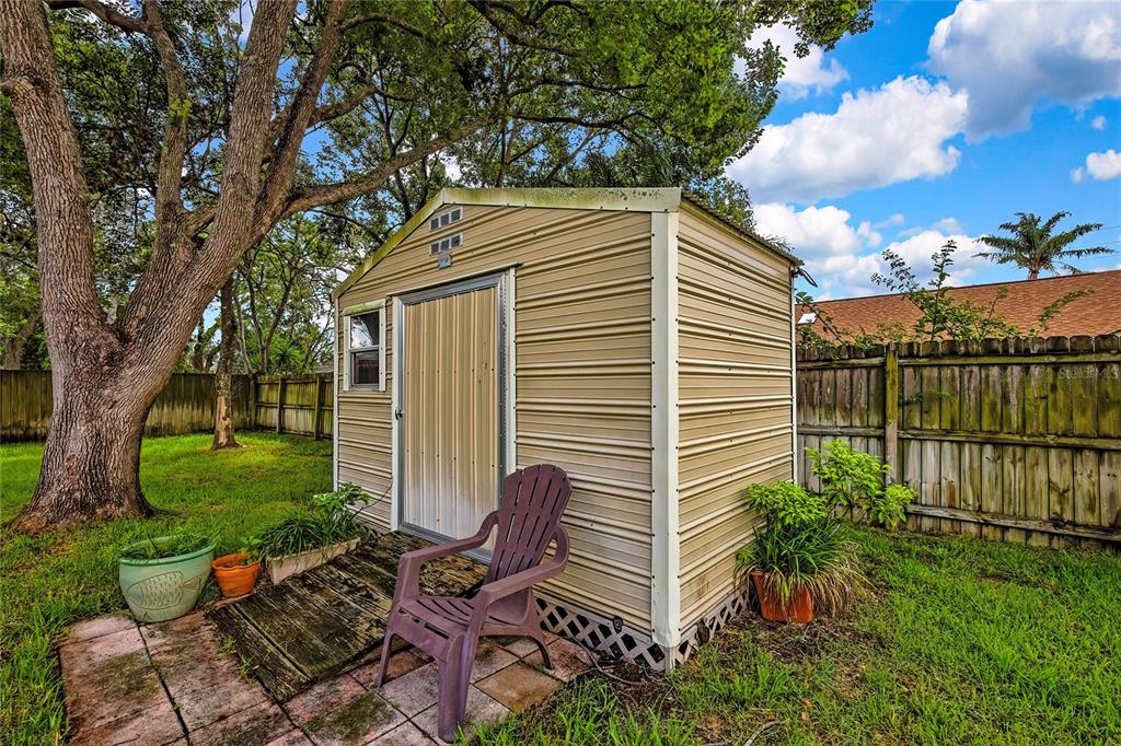 3296 Dolin Avenue Spring Hill, FL 34606 - Photo 45 of 54