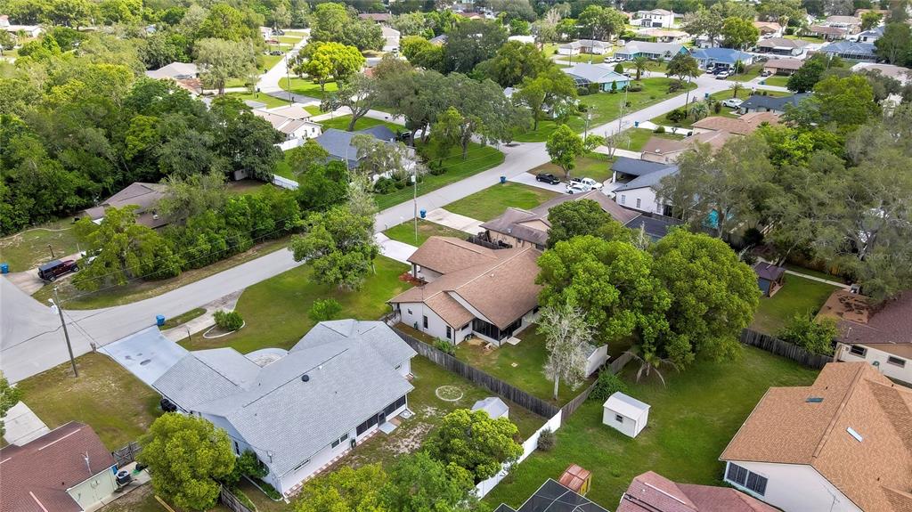 3296 Dolin Avenue Spring Hill, FL 34606 - Photo 48 of 54