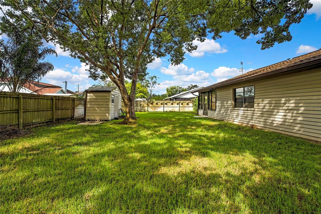 3296 Dolin Avenue Spring Hill, FL 34606 - Photo 5 of 54