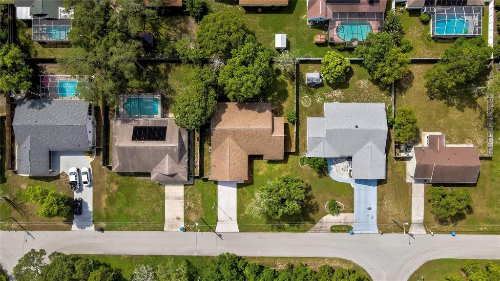 3296 Dolin Avenue Spring Hill, FL 34606 - Photo 54 of 54