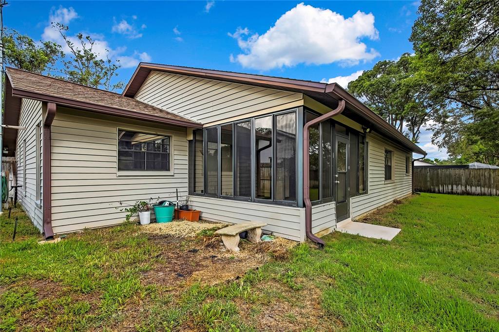 3296 Dolin Avenue Spring Hill, FL 34606 - Photo 6 of 54