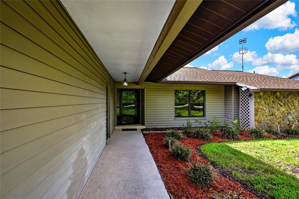 3296 Dolin Avenue Spring Hill, FL 34606 - Photo 7 of 54