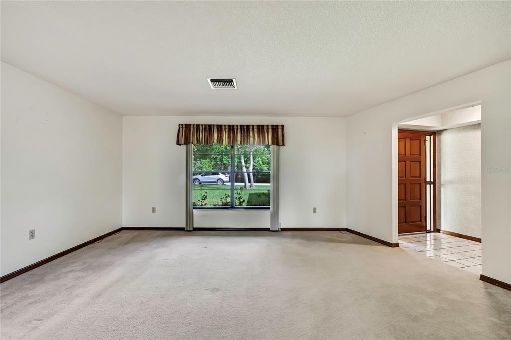 3296 Dolin Avenue Spring Hill, FL 34606 - Photo 10 of 54