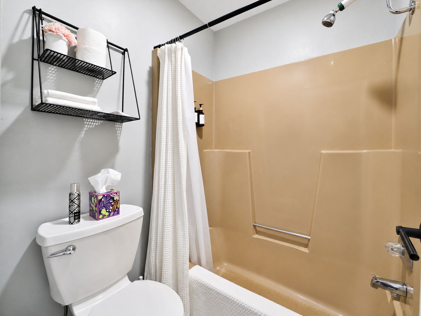 8372 Tuxedo Road, Unit 330 Onamia, MN 56359 - Photo 25 of 40 Gallery Image 25