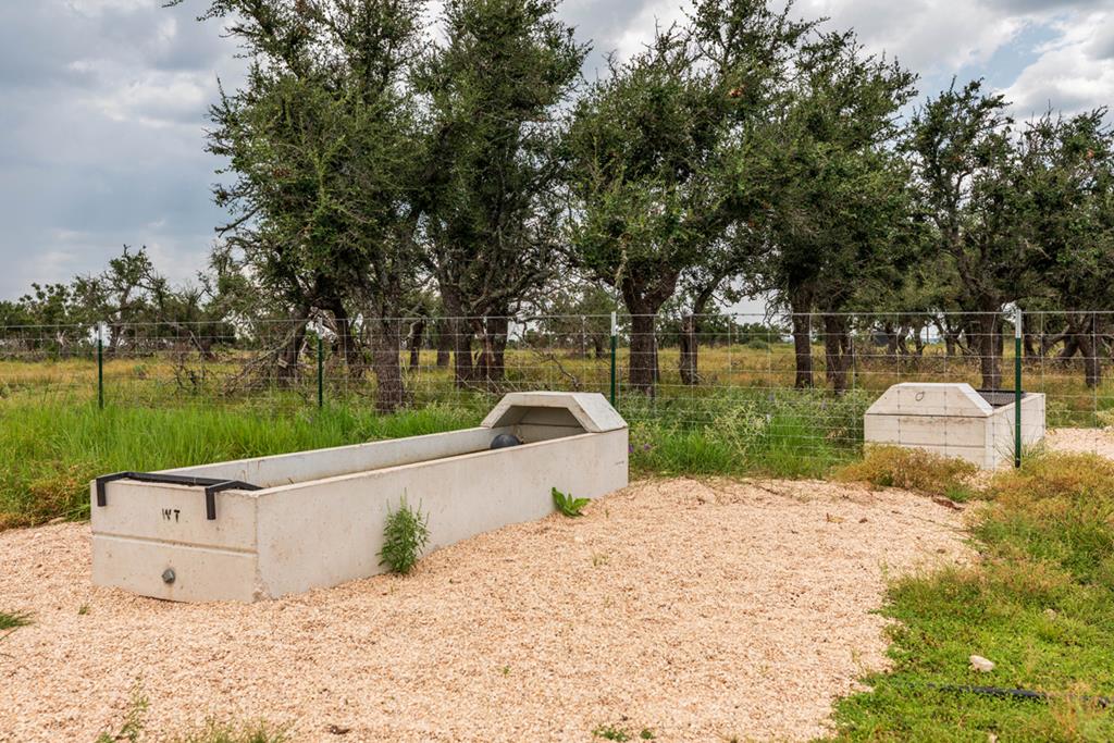 194 Kidwell Road, Unit 2 3 London, TX 76854 - Photo 40 of 41 Gallery Image 40
