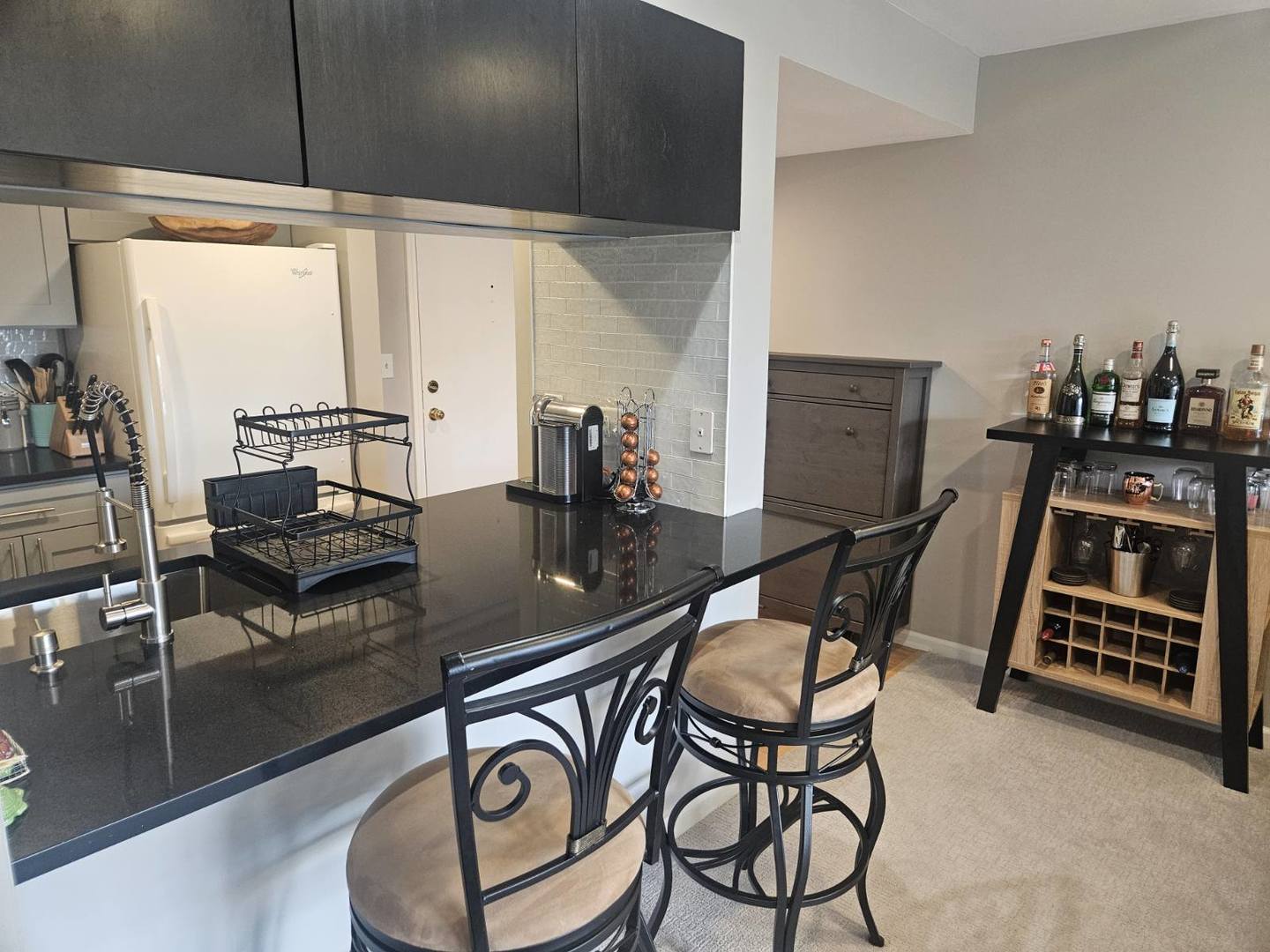 308 North Happ Road, Unit 304 Northfield, IL 60093 - Photo 14 of 27