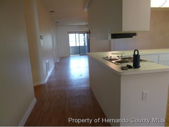 6460 River Run Boulevard Weeki Wachee, FL 34607 - Photo 11 of 18
